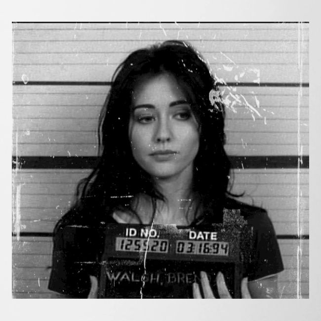 Brenda Walsh Prison