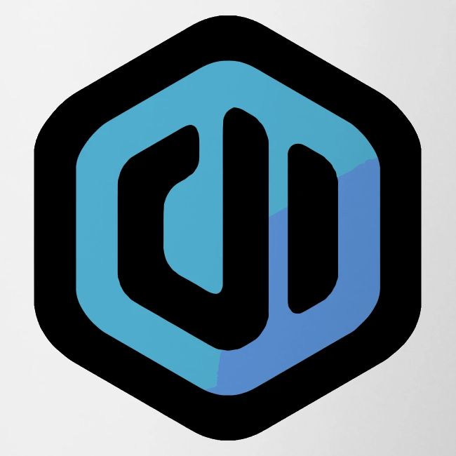 DIO Logo Designs