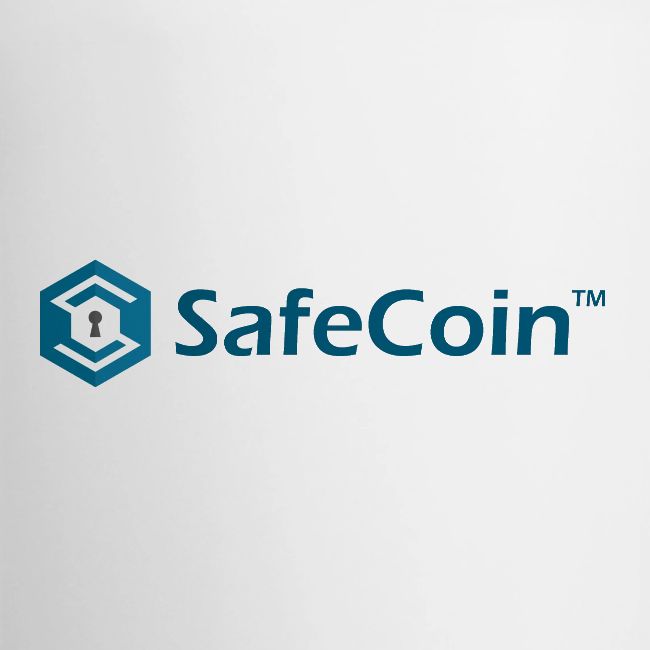 SafeCoin - Show your support!
