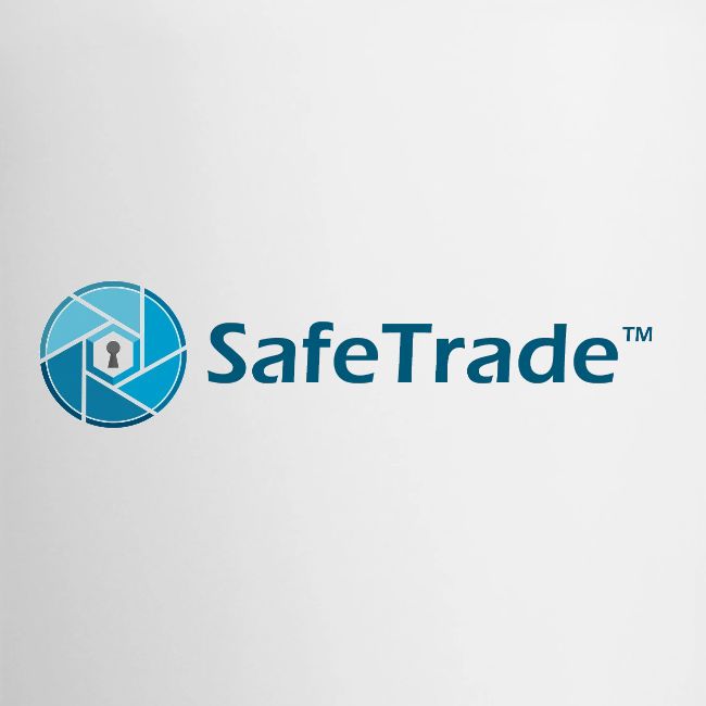 SafeTrade - Securing your cryptocurrency