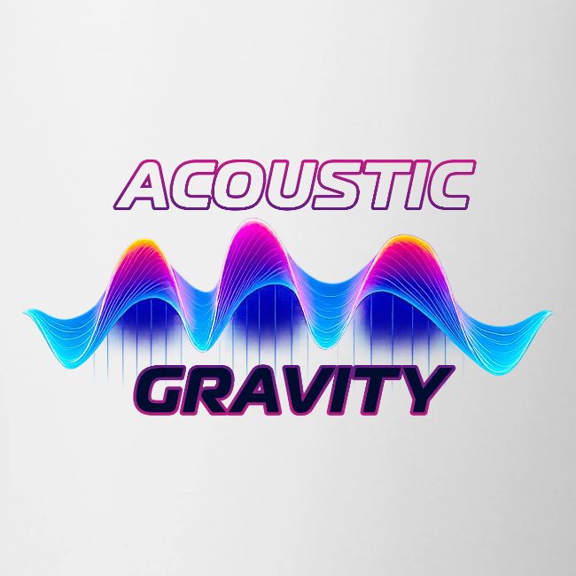 Acoustic Gravity Wave