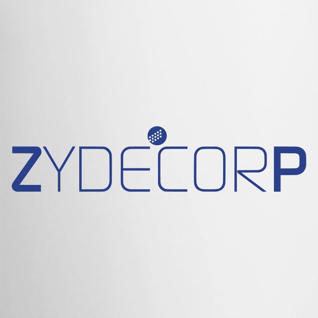 zydecorp emblem