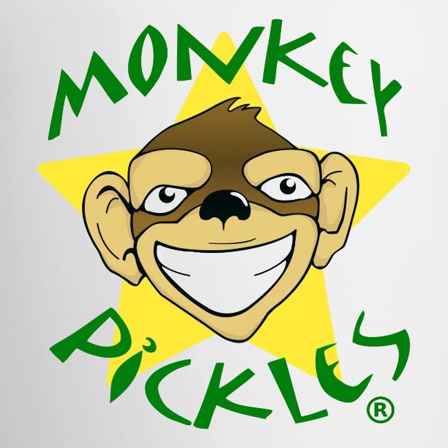 Large Logo