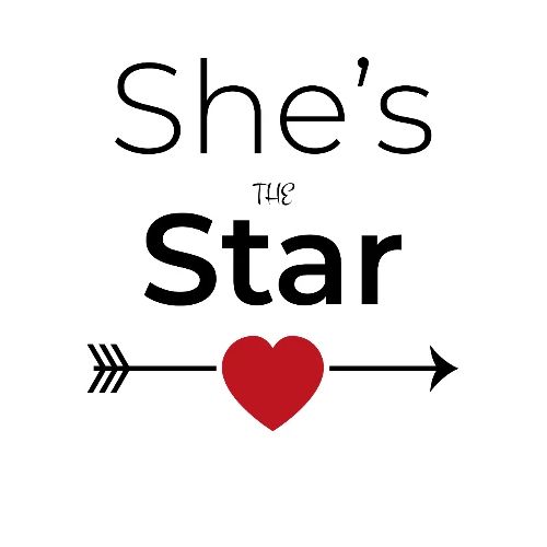 Valentine Day Mug for Her