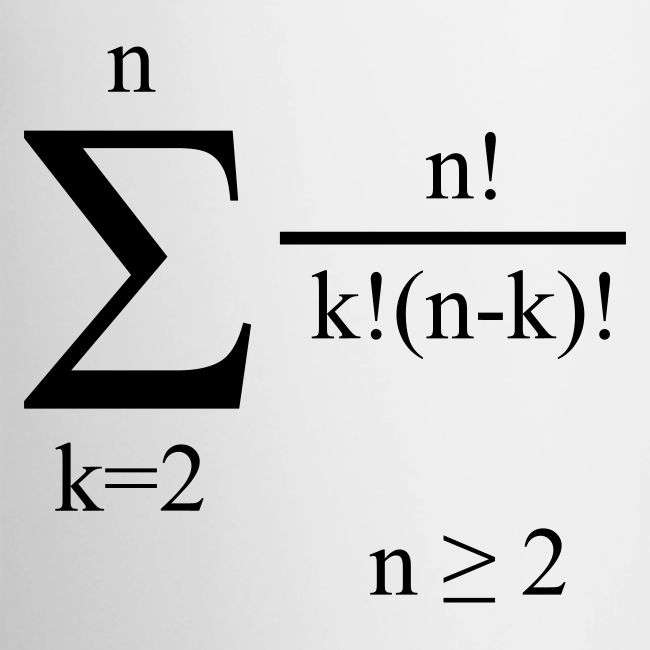 Poly Formula