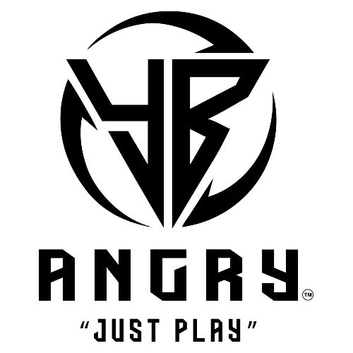 YBAngry Badge of Peace White Just Play - Coffee/Tea Mug