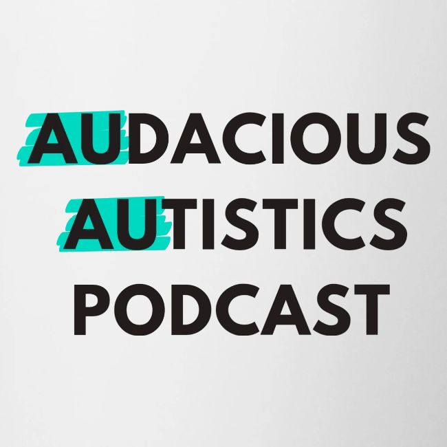 Put the FUN in dysFUNction