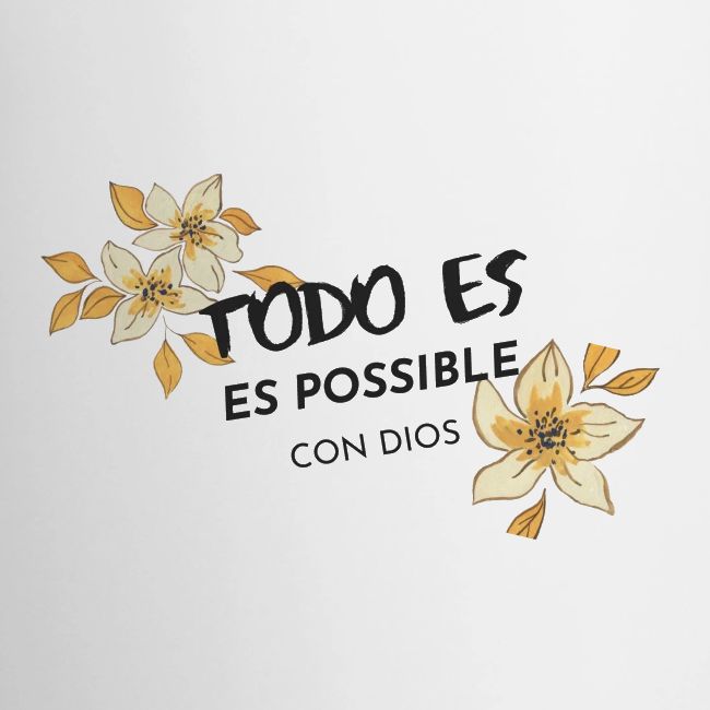 TODO ES