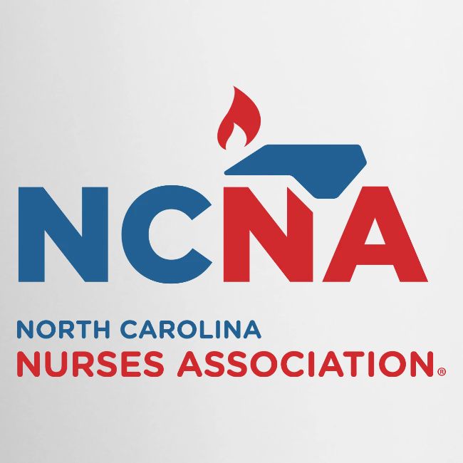 NCNA Logo color lg