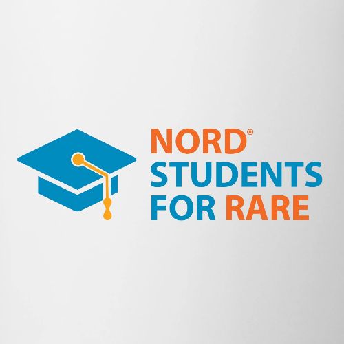 NORD Students for Rare