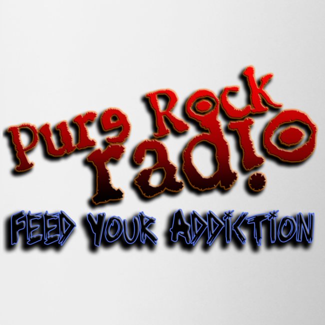 purerockradio feedaddiction transp 1300px