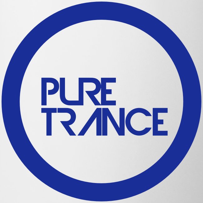 Pure Trance Logo