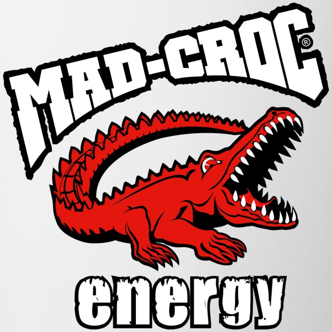 10 MC Logo 13 5 Energy Gray 2 png