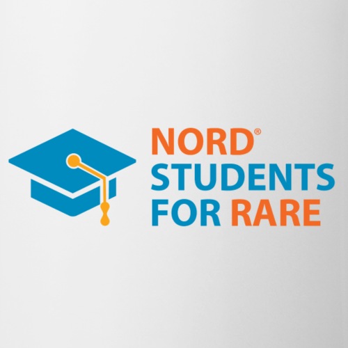 NORD Students for Rare