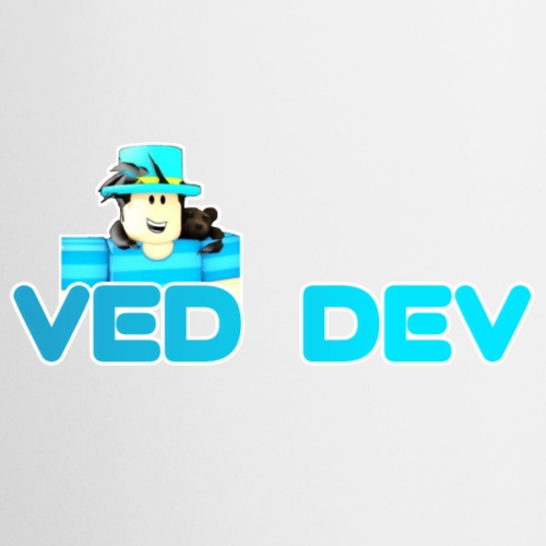 Official Ved Dev