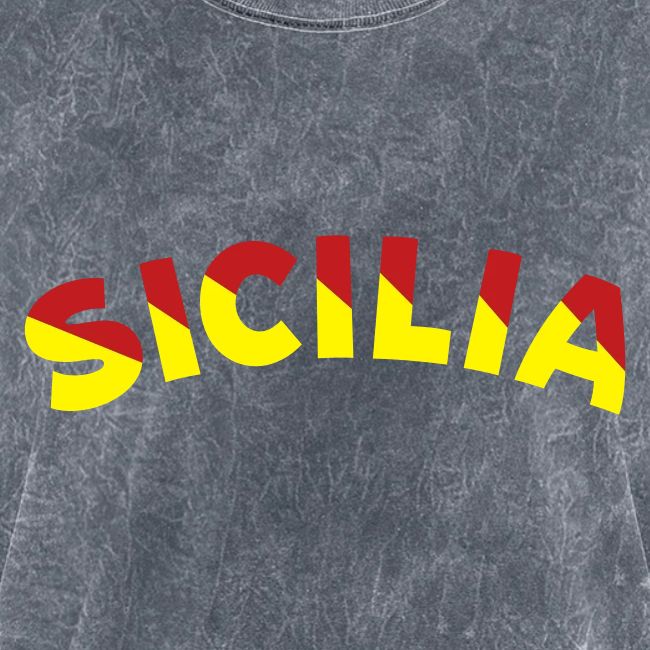 SICILIA
