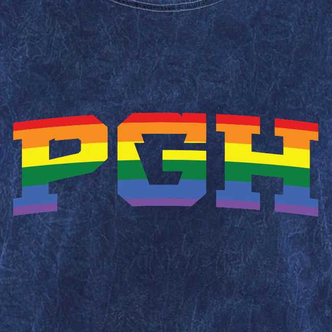 pgh_pride