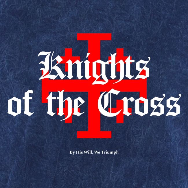 Knights of the Cross