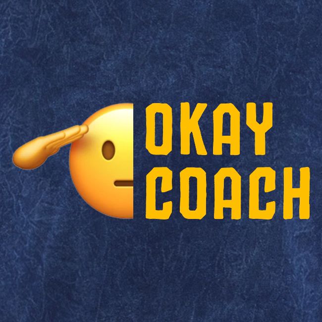 Okay Coach