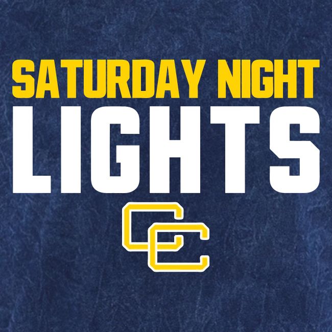 SNL
