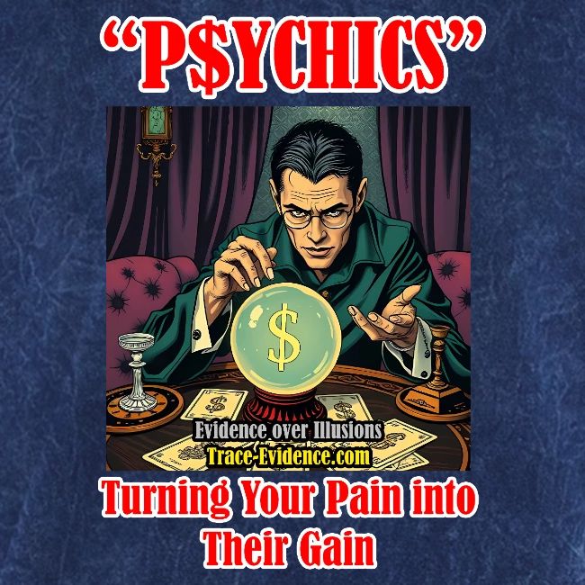 P$YCHICS