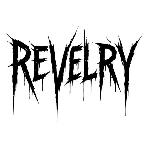 Revelry Cult - Washed Unisex T-Shirt