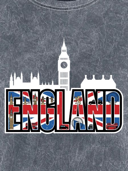 England