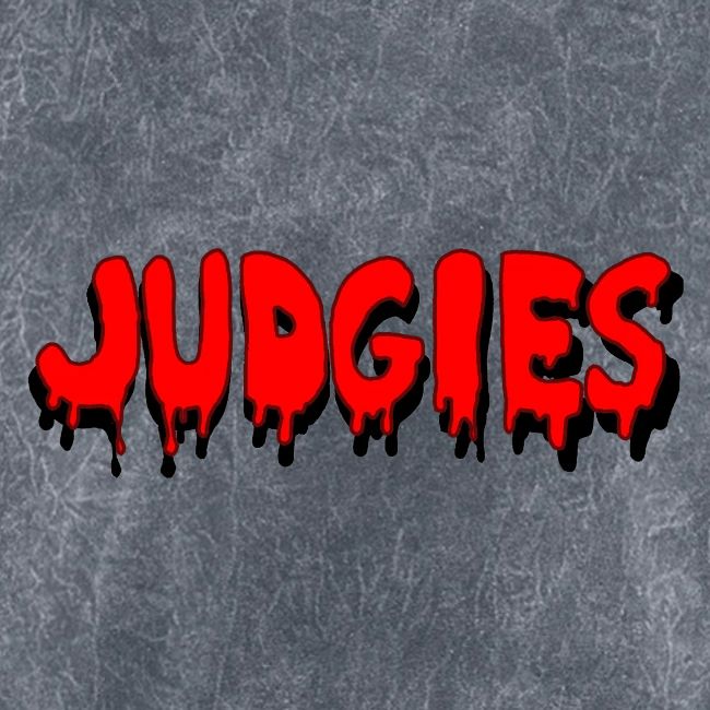Judgies Blood