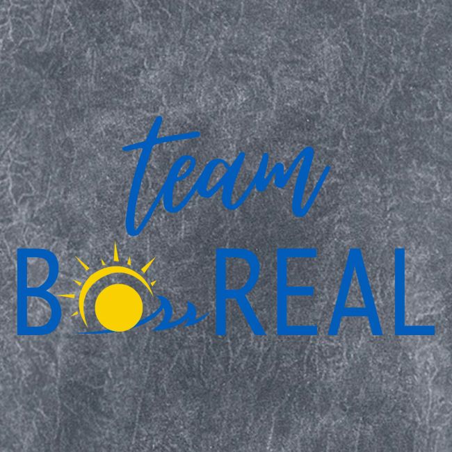Team BREAL