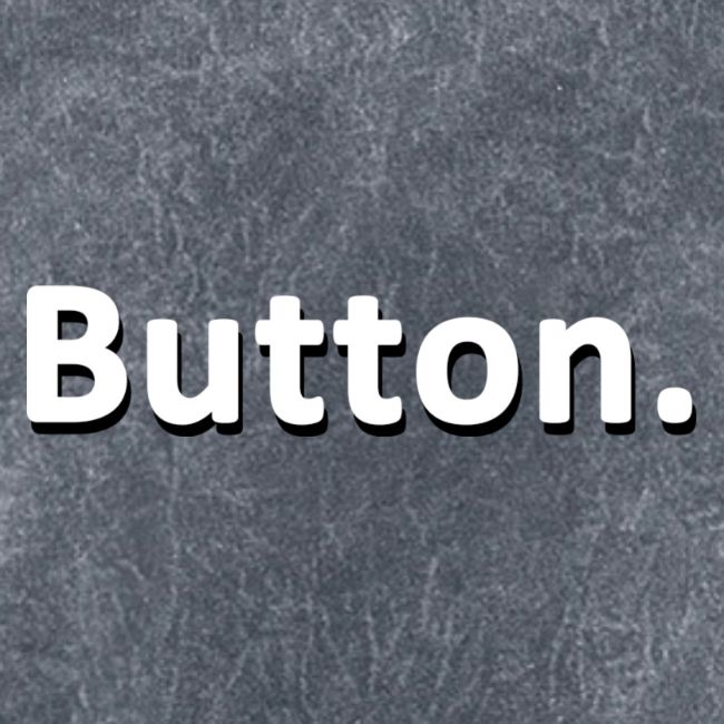Button.