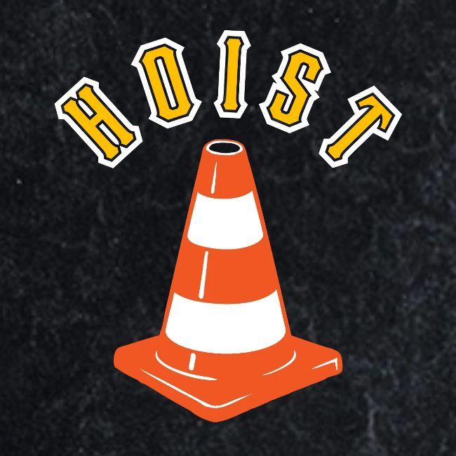 HOIST