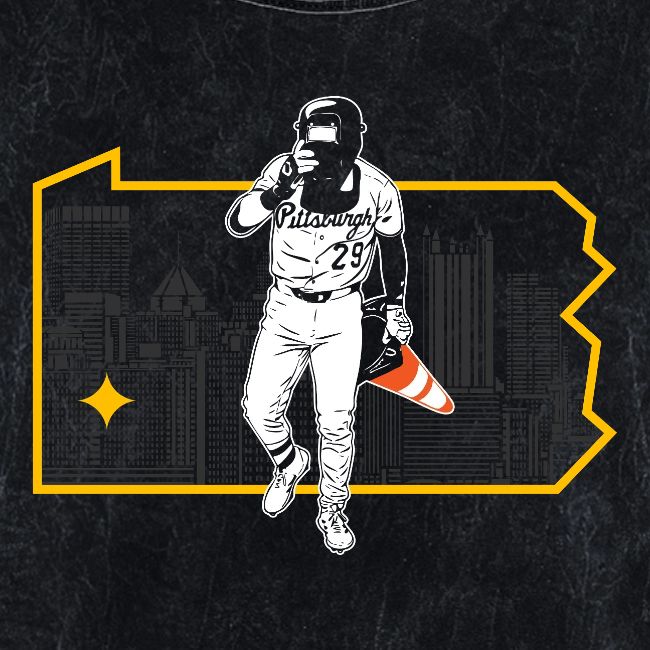 Fear The Cone