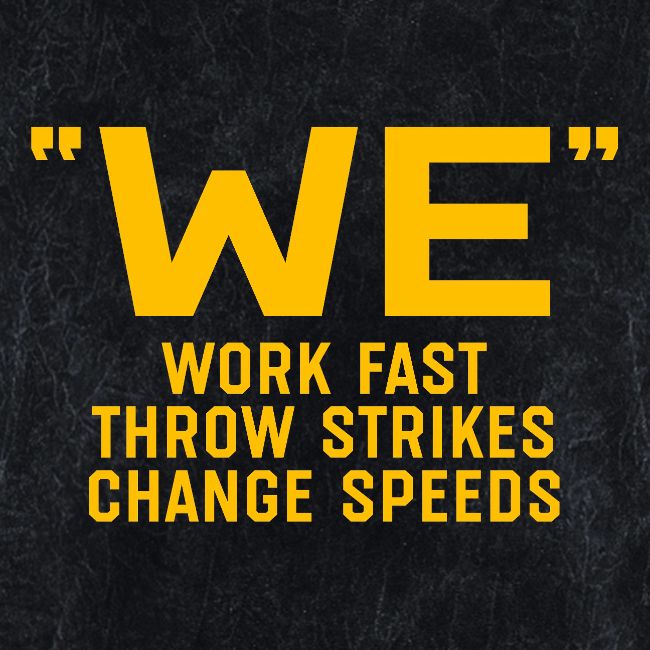 "WE" 1988