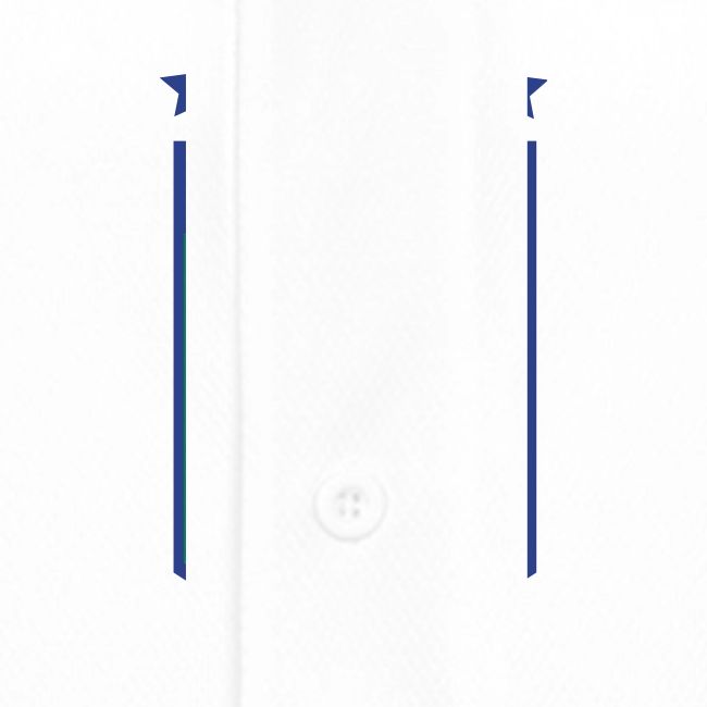 4 Star Italia Shield