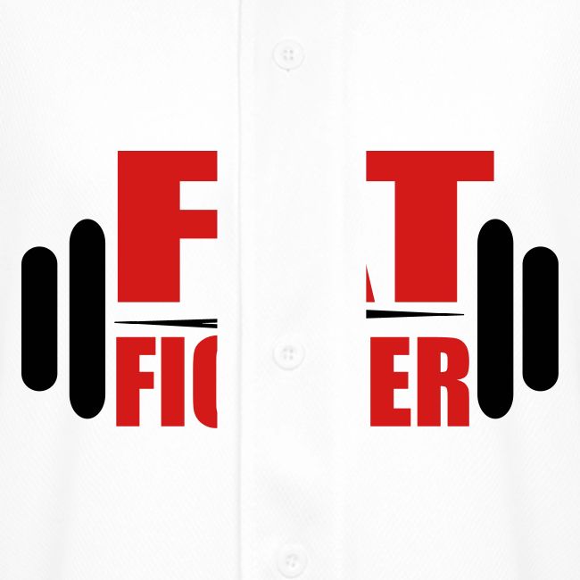 Fat Fighter