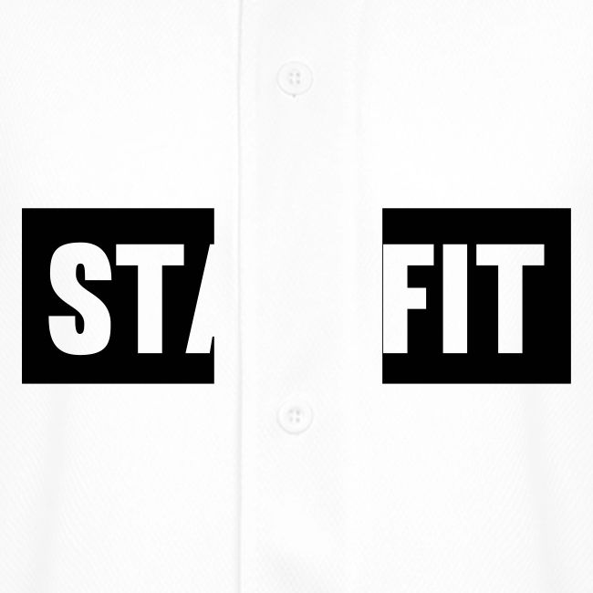 Stay Fit