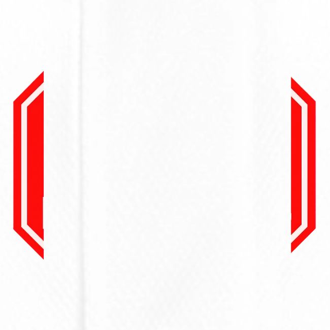 STOP MONETIZING EVERYTHING