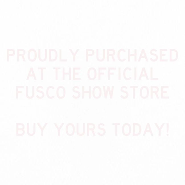 STOP MONETIZING EVERYTHING