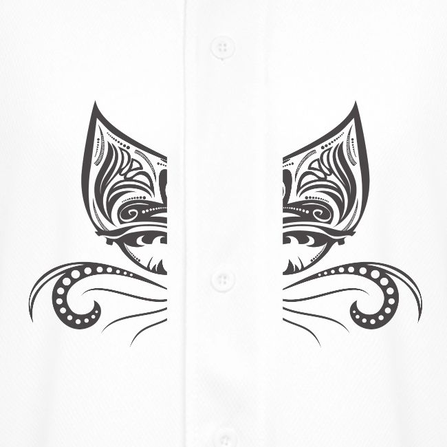 Circus Cat