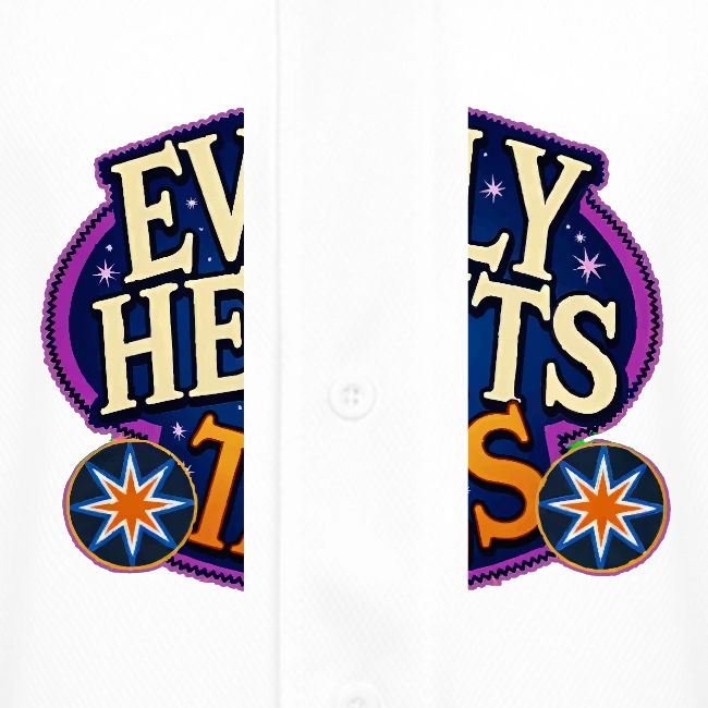 Everly Heights Tales