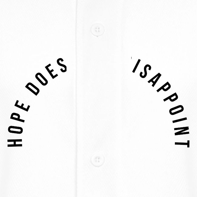 pilgrims of hope 2025 logo hope