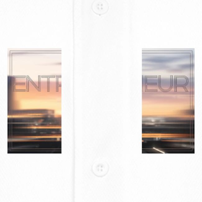 vidiq thumbnail 7