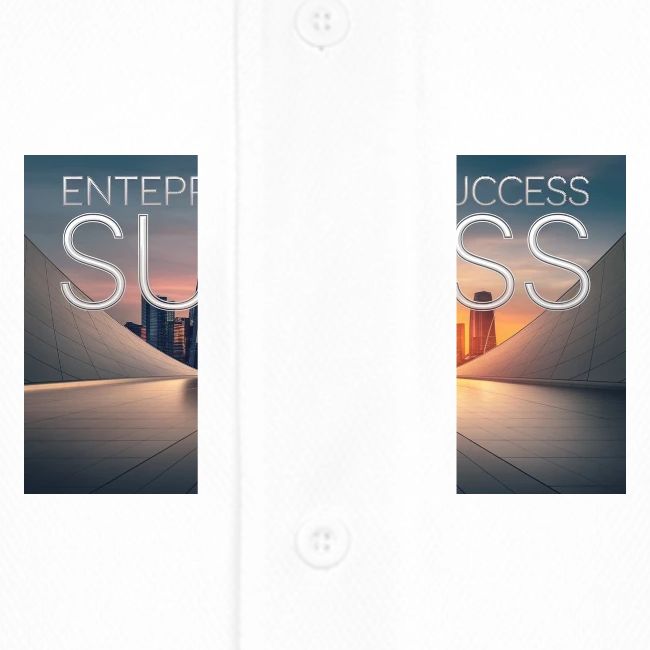 vidiq thumbnail 1