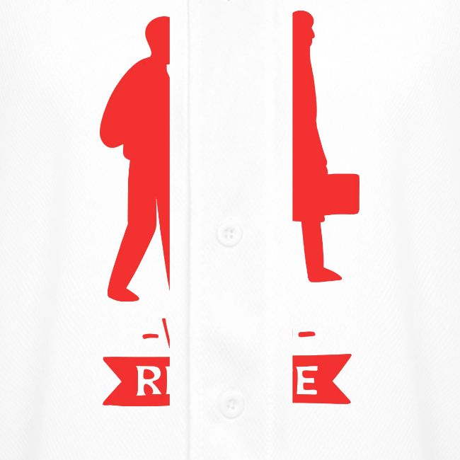 world refugee day red