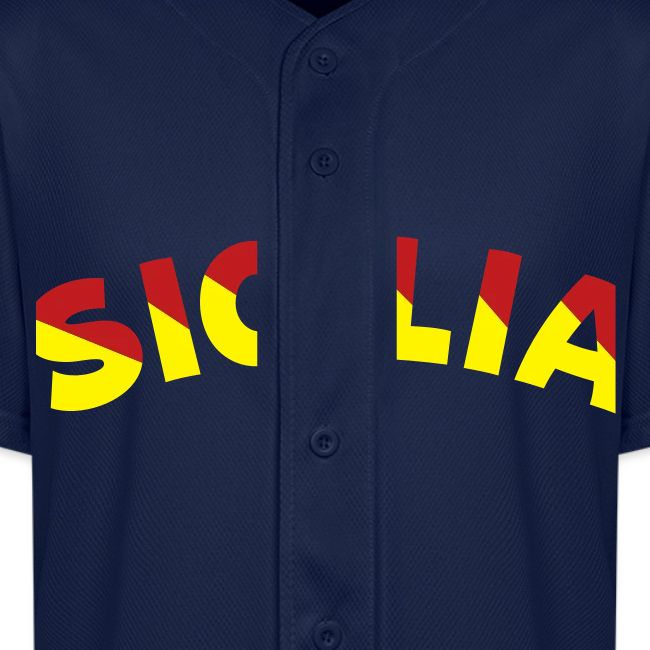 SICILIA