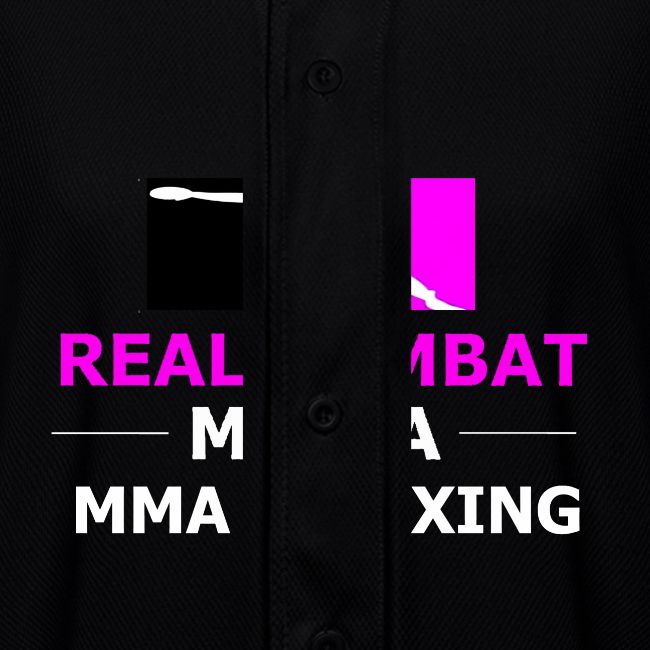 RCM MMA & BOXING Pink