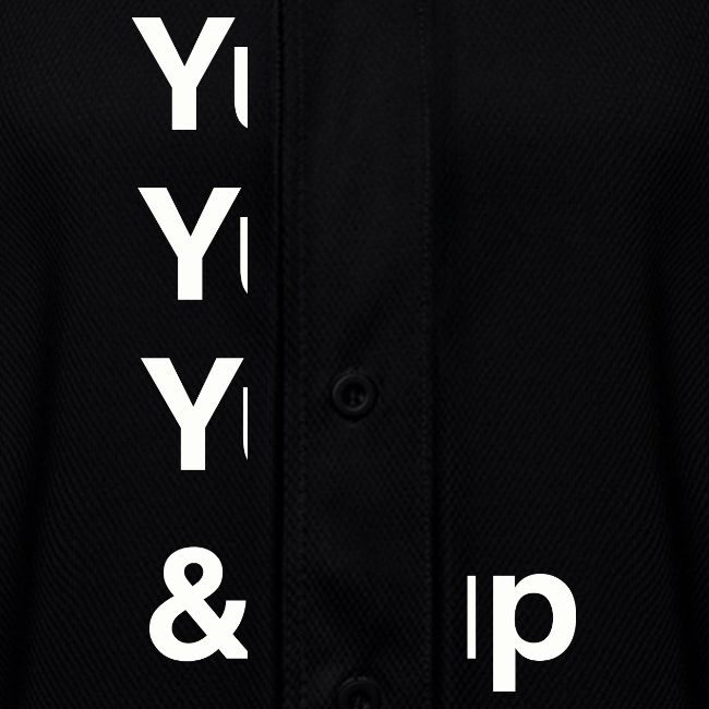 Yup, Yup, Yup & Yup