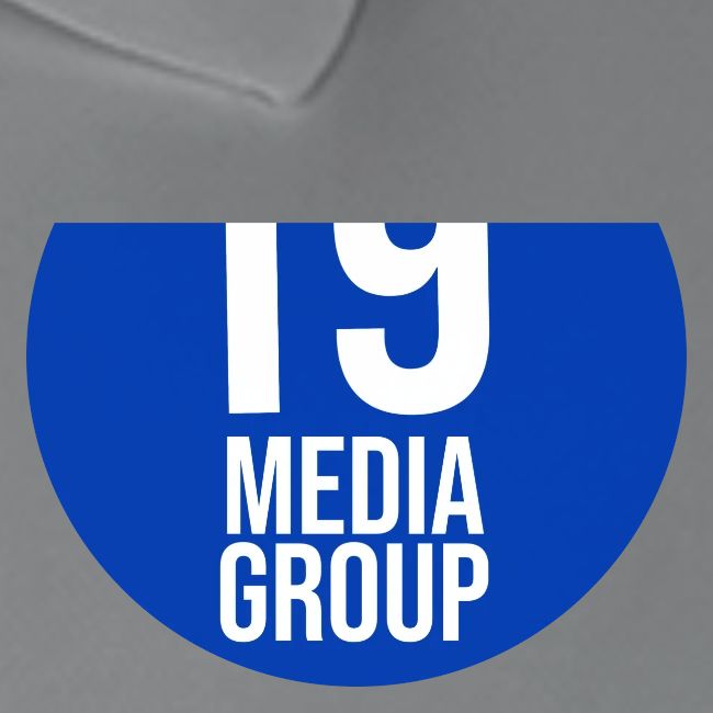 19 Media Group