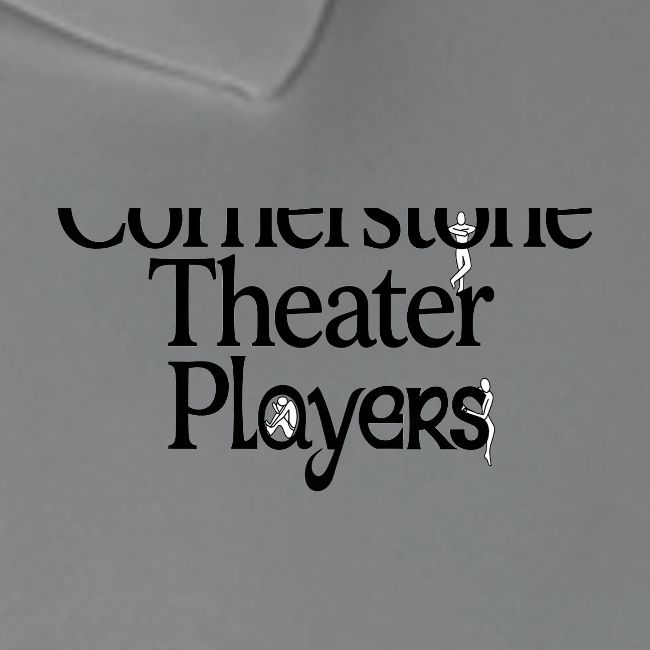 Cornerstone Theater Players