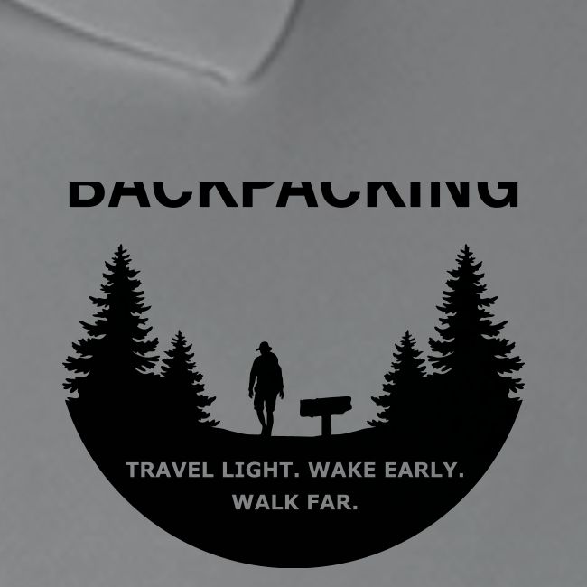 Travel Light